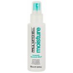 Paul Mitchell Moisture hydratační sprej na vlasy 250 ml – Hledejceny.cz