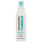 Paul Mitchell Moisture hydratační sprej na vlasy 250 ml – Hledejceny.cz