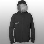 TSG Bunda Drop Rain Jacket – Zboží Dáma