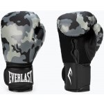 Everlast SPARK – Zboží Dáma