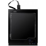 Zortrax M300 Plus – Zboží Živě Zortrax M300 Plus – Zboží Živě