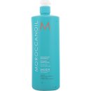 Šampon MoroccanOil Curl Enhancing Shampoo 1000 ml