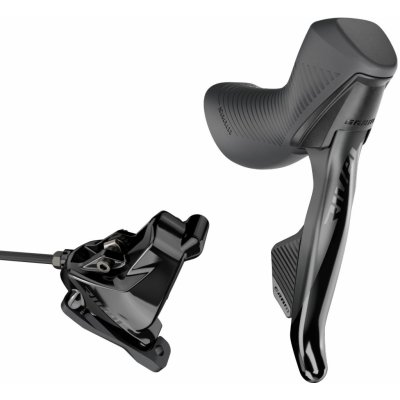 Sram Rival eTap AXS D1 – Hledejceny.cz