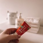 Wooden Spoon dětská probiotická 50 ml – Hledejceny.cz