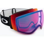 Oakley Flight Deck Pro – Zboží Dáma