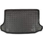 Plastová vana do kufru Rezaw-Plast Toyota RAV4 III, 2005-2012, 5-dveř. – Hledejceny.cz