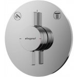 Hansgrohe 75418000 – Hledejceny.cz