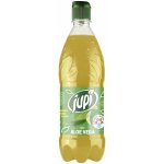 Sirup Jupí aloe vera 0,7 l – Hledejceny.cz