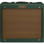 Fender Blues Junior IV – Zboží Mobilmania