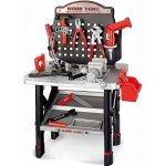 iMex Toys dětská pracovní dílna – Zboží Dáma