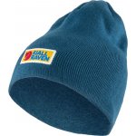 Fjällräven Vardag Classic Beanie Storm – Zboží Mobilmania