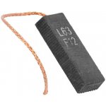 Electrolux náhradní díl 18619114 uhlík vysavače – Sleviste.cz