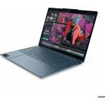 Lenovo Yoga Slim 7 83JY0022CK – Hledejceny.cz