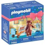 Playmobil 71966 Brzy se uzdrav – Zboží Dáma