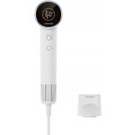Cubenest SwiftDry High-Speed White – Zboží Mobilmania