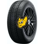 Linglong Sport Master Winter 185/60 R15 88V
