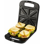 Adler AD 3055 – Zbozi.Blesk.cz