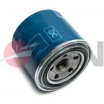 Olejový filtr JPN 10F7001-JPN – Zbozi.Blesk.cz