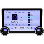 CarClever 80836A6 | Zboží Auto