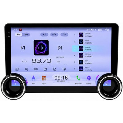 CarClever 80836A6 | Zboží Auto