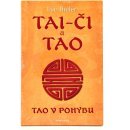 Tai-Či a Tao