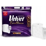 Velvet Excellence premium comfort 4-vrstvy 9 ks – Zboží Dáma