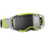 Scott Prospect ENDURO LS – Hledejceny.cz