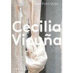 Hyundai Commission: Cecilia Vicuna – Hledejceny.cz