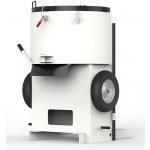 DIEM DZ 120ECO / 400V – HobbyKompas.cz