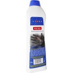 Vione Hard tekutá pasta na ruce 600 g – Sleviste.cz