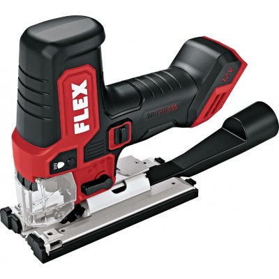 FLEX JSP 12-EC – Zbozi.Blesk.cz