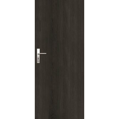 Naturel Entry Vchodové dveře ENTRYJA80P – Hledejceny.cz