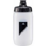 Merida 760 ml – Zboží Dáma