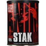 Universal Animal Stak 21 sáčků – Zboží Dáma