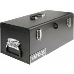 Yato YT-0886 – Zboží Dáma