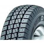 Hankook Winter DW04 155/80 R13 90/88P – Sleviste.cz