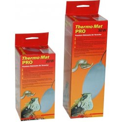 Lucky Reptile Thermo Mat PRO 20 W, 20x35 cm