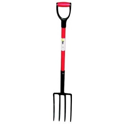 Libros Vidle 4-hroté 105355 – Sleviste.cz