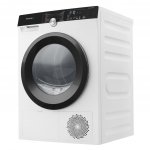 Philco PDCI 10 A – Sleviste.cz