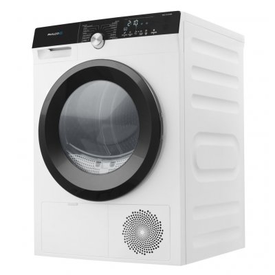 Philco PDCI 10 A – Sleviste.cz