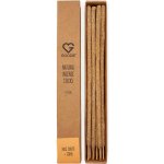 Goodie Vonné tyčinky Palo Santo + Copal Incense sticks 14 ks – Hledejceny.cz