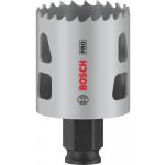 Bosch 2608594384 – Hledejceny.cz