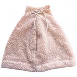 NordicSPA Čepice růžová – Zboží Dáma