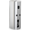 Gripy e-cigaret Ambition Mods Onebar Box Mod 60W Stříbrná