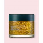 Pyunkang Yul Calming Pore Clear Wash Off Pack Hliněná maska 100 ml – Zboží Mobilmania