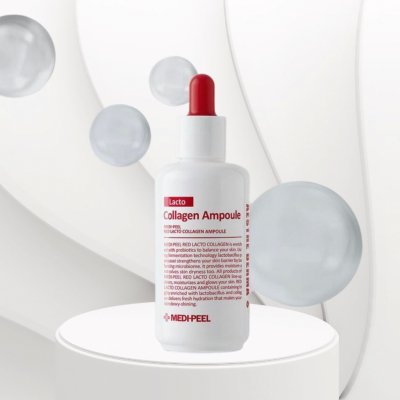 kolagenove serum – Heureka.cz