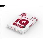 IQ A3, 80, 500 listů – Zboží Mobilmania