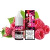 E-liquid Whoop Salt Sweet Raspberry 10 ml 20 mg