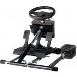 Wheel Stand Pro SUPER CSL, stojan na volant a pedály pro CSL ELITE + RGS-F + GTS (DELUXE V2) – Sleviste.cz