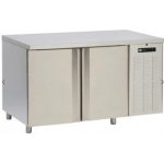 RM Gastro SCH 2D – Zboží Dáma